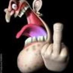 Paling_Sarru's profile picture. paling benci sama orang yang mau di bilang | mantan napi |