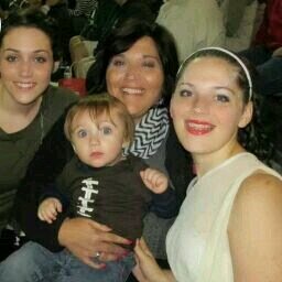 kimba719's profile picture. 