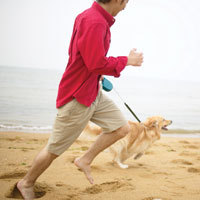 pja1087's profile picture. Revolutionary New Passive Income Building Website.
http://t.co/REUUCc6LOE