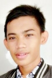 MaestroZubair46's profile picture. SMAN1PALOPO | @INTERE5TING | Drummer and Bassis | New acount @Kennayusuroshi_ | Love you always My G.F | Foolback