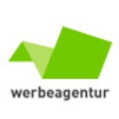 http://t.co/5cr3Q1SbXf, Verzeichnis deutscher Agenturen aus dem Bereich Marketing, Werbung, Design, Grafik, Webdesign