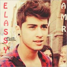 my name is amr mahmoud hassan,Iam from egypt Iam,clever desinger in photoshop