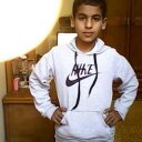 wasim (@0697040704) Twitter