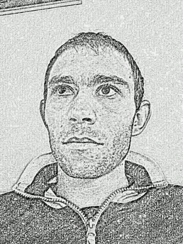 spieke22's profile picture. 