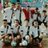 futsalbaroe's profile image