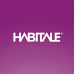 dgarsol's profile picture. Agente de la Propiedad Inmobiliaria , miembro de APIA y Gerente de la Inmobiliaria Habitale en Salamanca