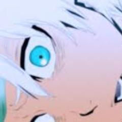 Anime naruto and bleach