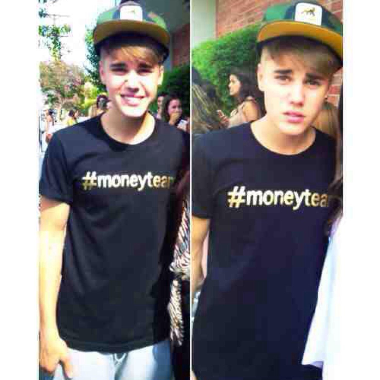 sexupondrews's profile picture. 