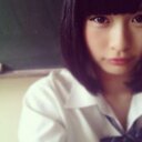 いつき (@05410Itsuki) Twitter