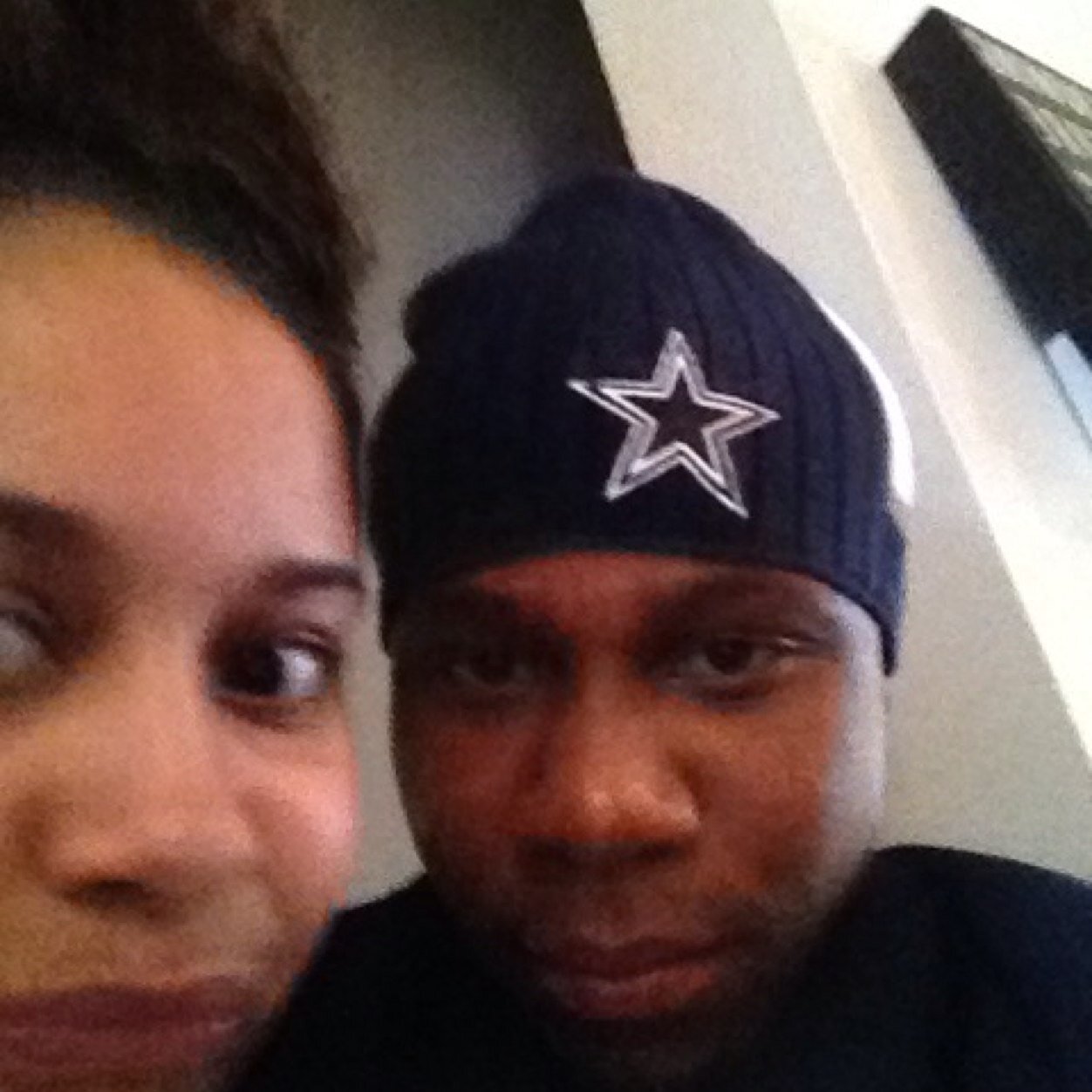 On grind mode nonstop. #ProudFather #CowboysNation #Marylander #AnneArundelCounty, #Akron #Ohio. I do what I do for me and mines.