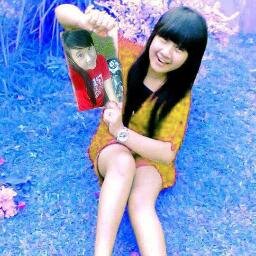 endes_afterlife's profile picture. 