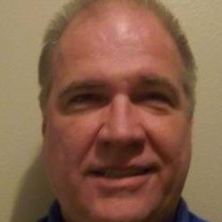 Sweepstakes and Contests fan. Follow for entry links when I find them. and I do marketing analytics and targeting for fun
