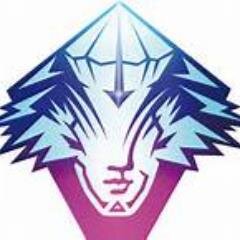 Cristal_esports's profile picture. Jeune structure Multigaming , Bientot sous loi 1901 . Recrutement ON [Staf GFX]  Mail PRO : hypnotekesport@gmail.com