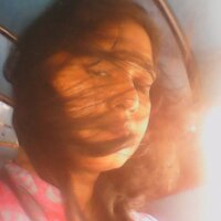 Bimba Rao (@bimsbin) 's Twitter Profile