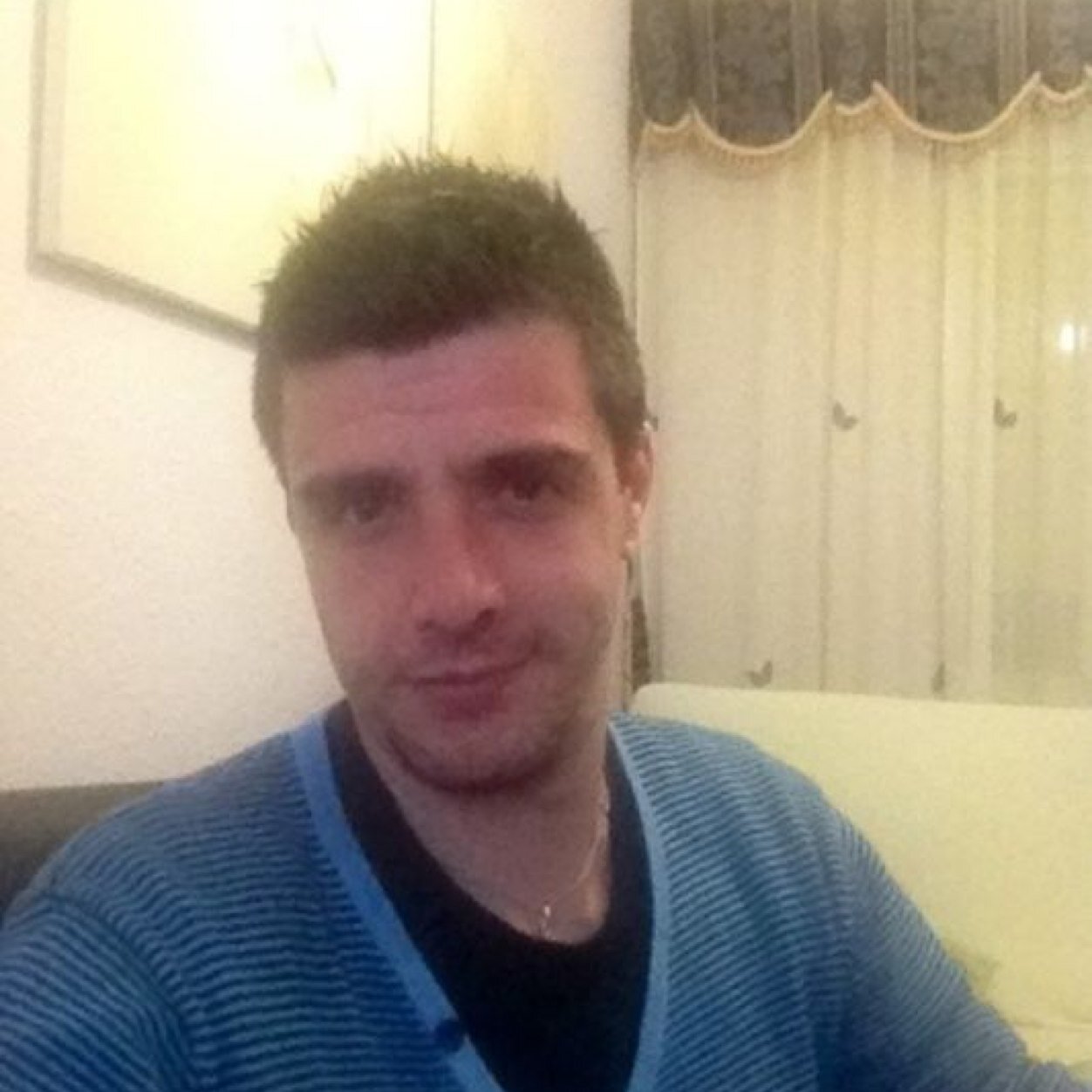 Jose
