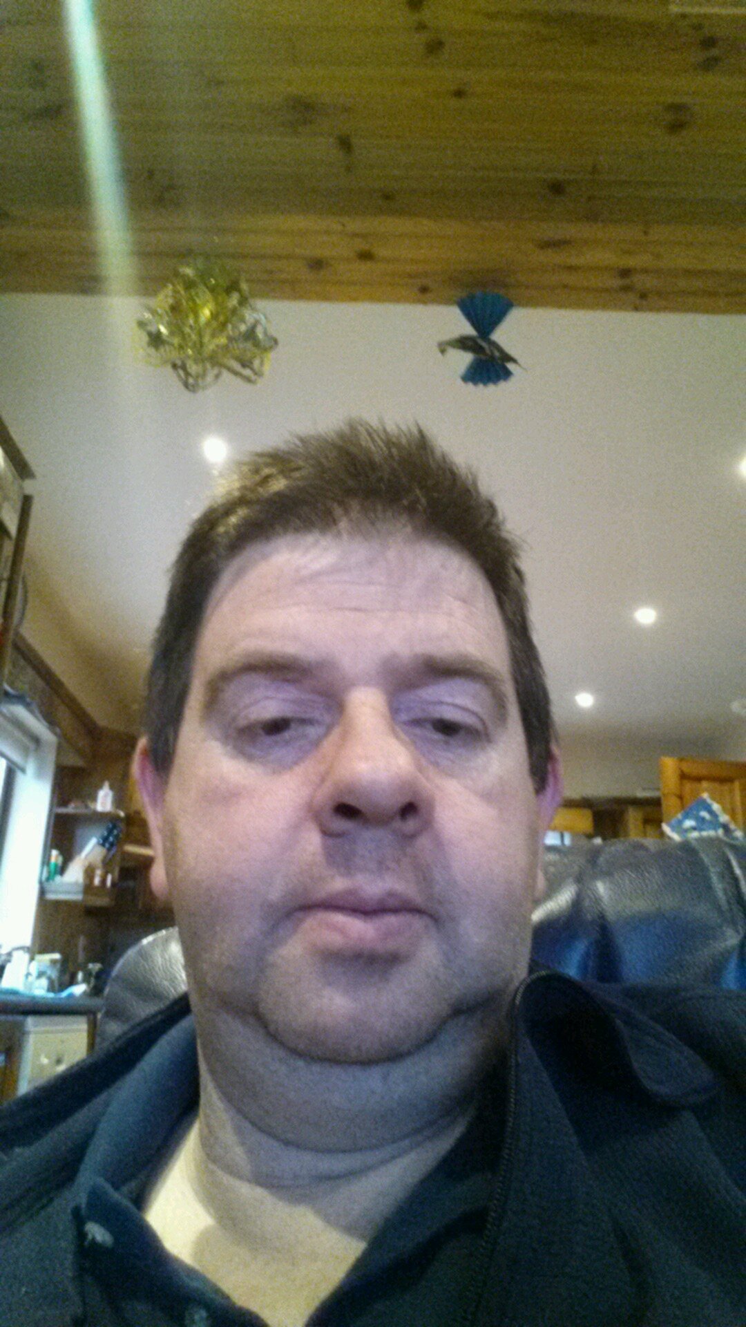 didalshave's profile picture. 