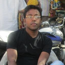 Er. abhishek kumar
#Deep_Coaching_Centre_Saidpur_Ghazipur
9899383939,896031603
