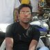 Abhi Shek Deep (@abhishekdeep) Twitter profile photo