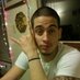 craig lincon (@lincocraig) Twitter profile photo