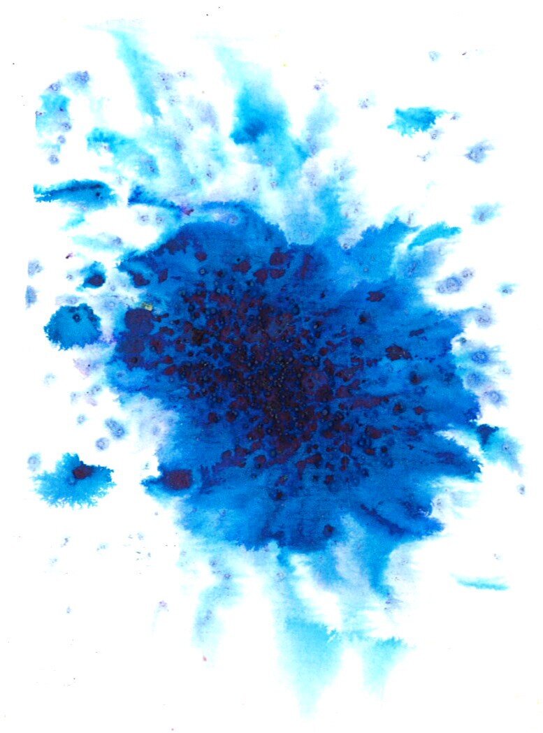 loveChertsey's profile picture. NEW! connecting residents & local businesses of the hidden Surrey secret, Chertsey