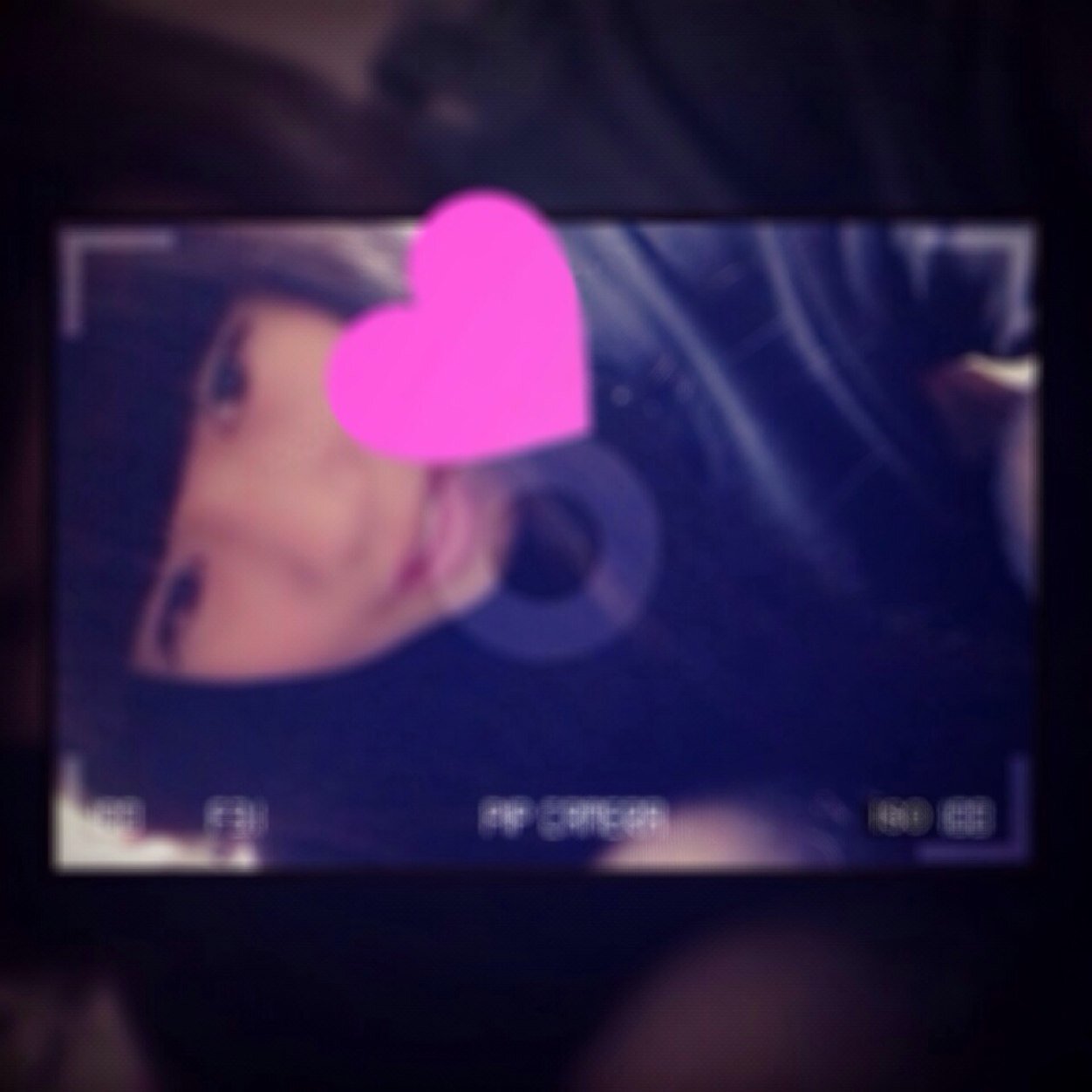 Avril Lavigne / 1D / Tayloy / LOVE ♡ Last Jc . 洋楽好きFollow Me.