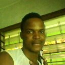 Julius Smith - @DrjuliusSmith - Twitter