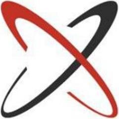 360VeroBeach's profile picture. 