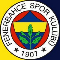 Fenerbahce.tv.tr (@fenerbahcetvtr) Twitter profile photo