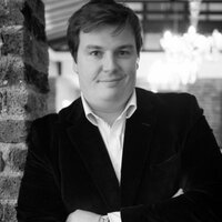 Sebastien Petit-Jean (@sebpj) 's Twitter Profile