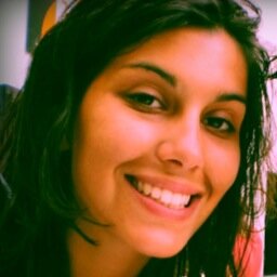 Student @EDHEC_BSchool & passion for audiovisual sector