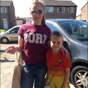 Casey savage - @Caseysavage16 - Twitter