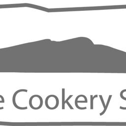 A Cookery School in Dingle, Kerry,Ireland opening early Summer 2014