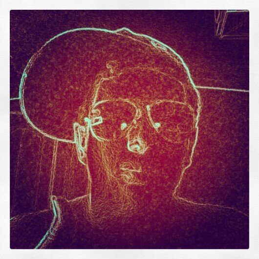 menchon_ros's profile picture. 