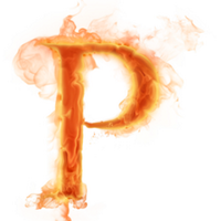 Pippo's male stars (@pippoxl) 's Twitter Profile Photo Pippo's male stars (@pippoxl) 's Twitter Profile Photo