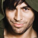 Allison Spencer - @allisonxspencer - Twitter