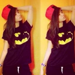 #DOPE PARADOX