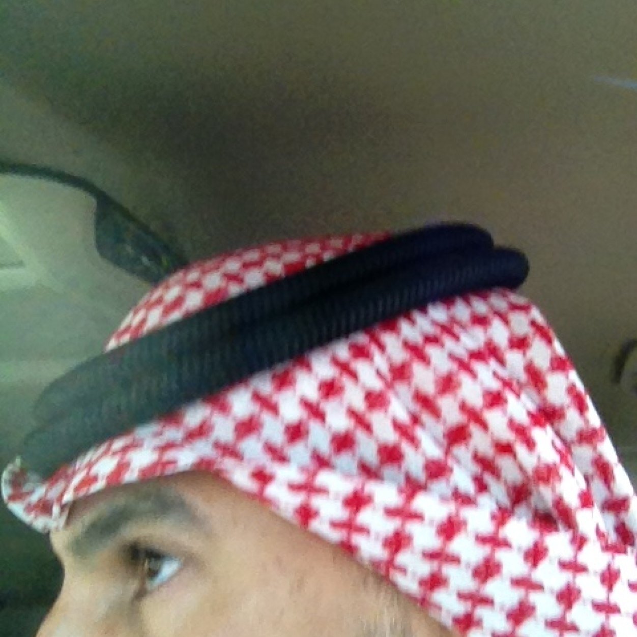 اللهم إغفر لى ولوالدى وأرحمهما كما ربيانى صغيرا