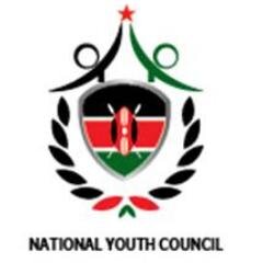 NYC_KE's profile picture. A statutory body established pursuant to the Kenya National Youth Council Act 2009 to be the official voice and negotiator for the youth of Kenya.