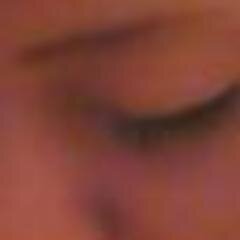 毎日会社でこっそりネットショッピングとかエッチな動画とか見てる不良OL２４歳ですｗ(＊＾∇ﾟ)v　今遊びたくてウズウズしてるのでよかったら声かけてくださいね♪(^^)
