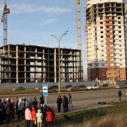 dolshikiYashlek's profile picture. ЗАО ФОН