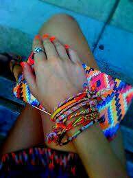 ♥A fun collection of Bohemian & vintage inspired clothing ♥ to order online email shopslish@gmail.com Free delivery country wide for orders over R350.