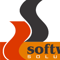Softwares, Mobile Apps and Website Development company in Indore