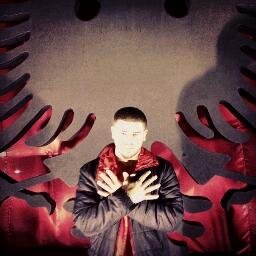 Labii12's profile picture. 