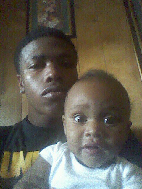 bjones92691's profile picture. 