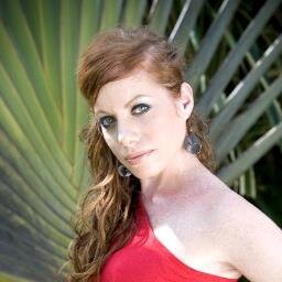 Hol_UrbanDetox's profile picture. Eco Green Blogger, Teacher of Mindful Meditation, Tai Chi. Practitioner