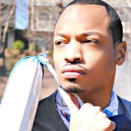 AnthonyQFR's profile picture. Official Qwanell Mosley Anthony Q. #1 french page fan! 1/5 of @Day26. Twitter: @Q_Tweetz  #TeamAnthonyQ all day ;)