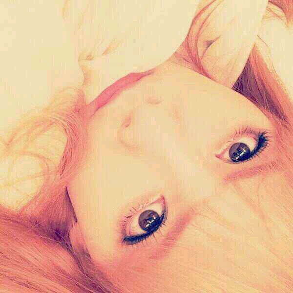 96line ジヨン寄りallペン KARAほんとに大好き。 KARAと写真撮るの夢♡よろしく /福岡17日参戦!!