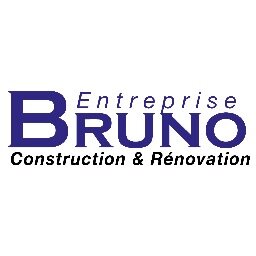 Le spécialiste de la rénovation immobilière.