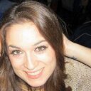 Bárbara Béjar - @BarbaraBeRe - Twitter