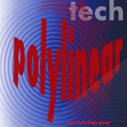 polylineartech's profile picture. software survey, tech news. web pages auditor, soft markets, diagnostic and testing